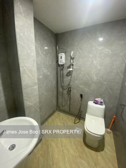Joo Avenue (D8), Apartment #508809711